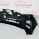 Nissan Qashqai Front Bumper 2017 - 2020 [aa20]