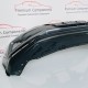 Nissan Qashqai Front Bumper 2017 - 2020 [aa20]