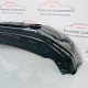 Nissan Qashqai Front Bumper 2017 - 2020 [aa20]