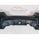 Nissan Juke Nismo Face Lift Rear Bumper 2015 - 2019 [k155]