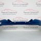 Nissan Qashqai Face Lift Front Bumper 2020 – 2023 [s66]