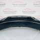 Nissan X Trail Front Bumper 2014 - 2017 [ad8]