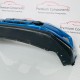 Nissan Qashqai Front Bumper 2017 - 2020 [AG9]