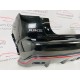 Nissan Juke Nismo Face Lift Rear Bumper 2015 - 2019 [k155]