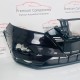 Nissan Qashqai Front Bumper 2017 - 2020 [AD23]