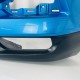 Nissan Qashqai Front Bumper 2017 - 2020 [ad11]