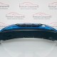 Nissan Qashqai Front Bumper 2017 - 2020 [ad11]