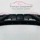 Nissan Juke Front Bumper Lower Section 2021 - 2024 [nissanx96]