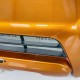 Nissan Navara Tekna Mk4 Front Bumper Genuine 2017 - 2021 [ah100]