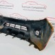 Nissan Navara Tekna Mk4 Front Bumper Genuine 2017 - 2021 [ah100]