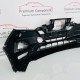 Nissan Qashqai Front Bumper J11 New Genuine 2017 - 2020 [ah105]