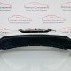 Nissan Qashqai J11 Front Bumper In White 2017 - 2020 [ah141]