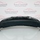 Nissan Qashqai Front Bumper J11 New Genuine 2017 - 2020 [ah105]