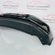 Nissan Qashqai Front Bumper J11 New Genuine 2017 - 2020 [ah105]