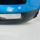 Nissan Qashqai J11 Front Bumper 2017 - 2020 [ah104]