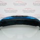 Nissan Qashqai J11 Front Bumper 2017 - 2020 [ah104]