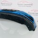 Nissan Qashqai J11 Front Bumper 2017 - 2020 [ah104]