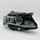 Peugeot 508 Blue Hdi Allure Headlight Driver Side 2018 - 2023 [l139]