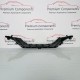 Peugeot E - 208 Gti Front Bumper Lower Grill 2020 – 2023 [v111]