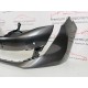 Peugeot 508 Front Bumper 2019 – 2023 [o93]