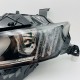 Peugeot 508 Left Passenger Side Headlight 2018 - 2023 [l105]