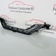 Peugeot E - 208 Gti Front Bumper Lower Grill 2020 – 2023 [v111]