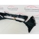 Peugeot 508 Front Bumper 2019 – 2023 [o93]