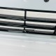 Polestar 2 Front Bumper 2020 - 2024 [v34]