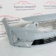 Polestar 2 Front Bumper 2020 - 2024 [v34]