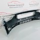 Polestar 2 Front Bumper 2020 - 2024 [v34]