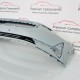 Polestar 2 Front Bumper 2020 - 2024 [v34]