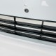 Polestar 2 Front Bumper 2020 - 2024 [polestarv34]