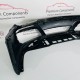 Porsche 911 991 Carrera 4s Front Bumper 2016 - 2018 [u91]