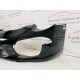 Porsche Carrera 911 991 Front Bumper 2011 - 2015 [g48]