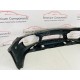 Porsche 911 Carrera S 4s 991 Front Bumper 2011 - 2015 [g40]