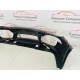 Porsche 911 Carrera S 4s 991 Front Bumper 2011 - 2015 [g40]