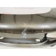 Porsche 911 Carrera S 4s 991 Front Bumper 2011 - 2015 [g40]