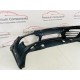 Porsche Carrera 911 991 Front Bumper 2011 - 2015 [g48]