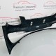 Porsche Panamera 971 Sport Front Bumper 2017 - 2021 [V48]