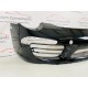 Porsche Carrera 911 991 Front Bumper 2011 - 2015 [g48]