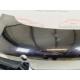 Porsche Carrera 911 991 Front Bumper 2011 - 2015 [g48]