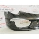 Porsche 911 Carrera S 4s 991 Front Bumper 2011 - 2015 [911g40]