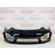 Porsche Carrera 911 991 Front Bumper 2011 - 2015 [g48]