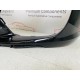 Porsche Carrera 911 991 Front Bumper 2011 - 2015 [g48]