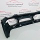 Porsche 911 Front Bumper 991 Carrera S 4s In Grey 2011 - 2015 [g40]