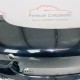 Porsche 911 Front Bumper Carrera 991 2011 - 2015 [g48]