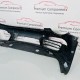 Porsche 911 Front Bumper Carrera 991 2011 - 2015 [g48]