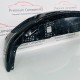 Porsche 911 Front Bumper Carrera 991 2011 - 2015 [g48]