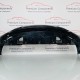 Porsche 911 Front Bumper Carrera 991 2011 - 2015 [g48]