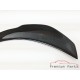 BMW M4 F82 Carbon Fiber Boot Spoiler Uk Stock 2014 - 2020 [m4]